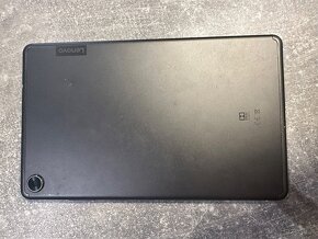 Tablet Lenovo - 3