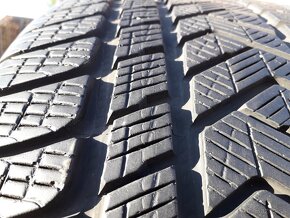 285/45 r19 zimne pneumatiky - 3