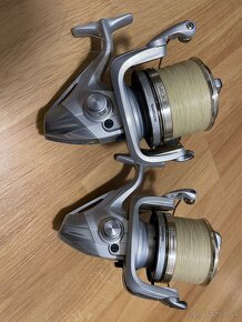 Shimano Ultegra XSB 14000 - 3