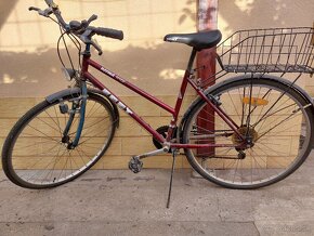 2x bicykel - 3