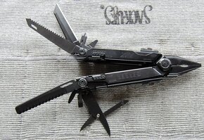 Náradie G1638 Gerber Flik Multi-Tool - 3