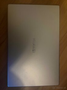 Huawei MateBook - 3