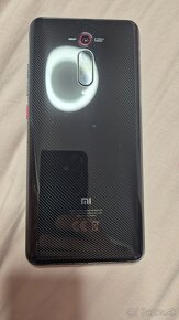 Xiaomi Mi 9T Pro 128GB - 3