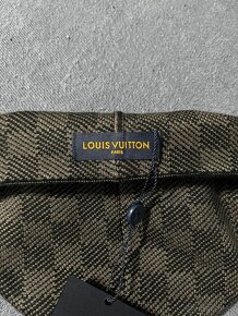 Louis Vuitton čiapka - 3