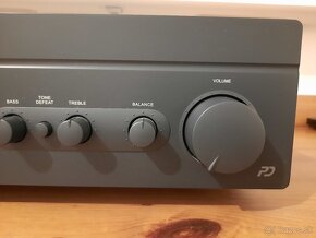 NAD C 325BEE - 3