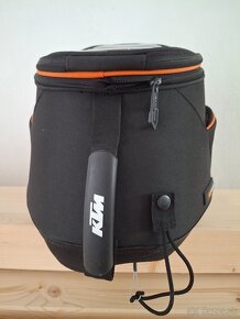 KTM Tank bag 13L - 3