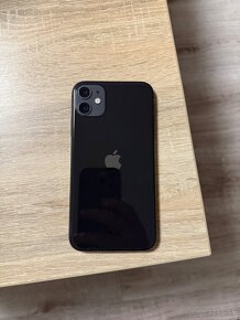 iPhone 11 128gb - 3