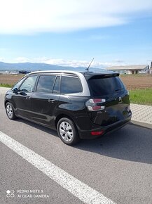 Citroen C4 Grand Picasso - 3