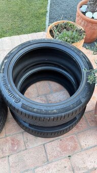 225/45 r18 letne - 3