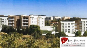 REB.sk ponúka nové apartmány vo Villajoyosa, klenote Costa B - 3