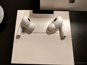 Airpods 3 pro - 3