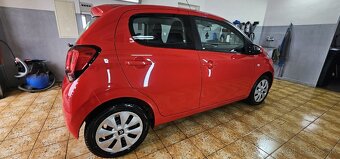 Citroen C1 1.0 vvti - 3