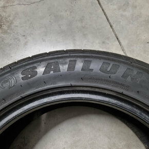 205/55 R16 SAILUN  letné pneumatiky - 3