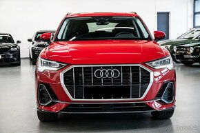 Audi Q3 - 3