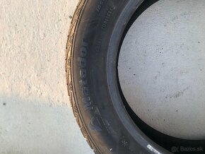 Matador185/60R15T - 3