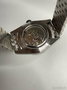 Hodinky Seiko - 3