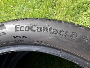 315/30 r22 letne pneumatiky - 3