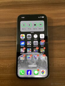 iPhone 13 Pro 256GB - 3