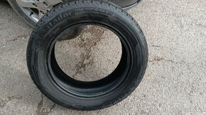 Matador Hectorra Van 195/60 R16 99/97H

 - 3