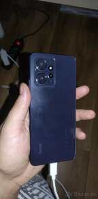 Xiaomi redmi note 12 4+2/128Gb - 3