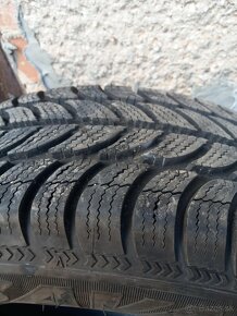 185/65R15 - 3