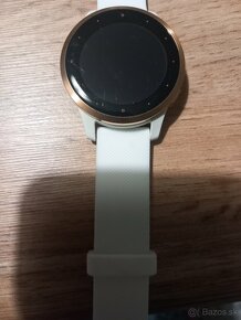 Garmin vivoactive 4s - 3