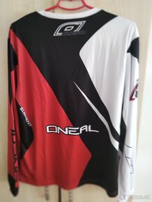 Dres ONEAL - 3