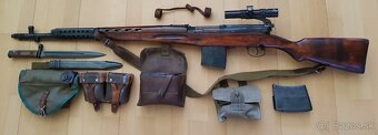 SVT40 - 3