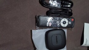 predam TV BOX - 3