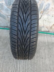 175/55R16 letné - 3