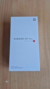 Xiaomi 14T Pro - 3