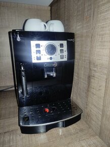 Kávovar Delonghi - 3