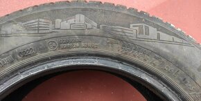 175/65 R14 Continental - 3