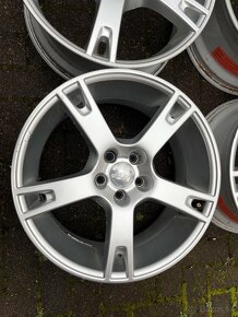 BBS RD 377 - 3