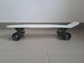 Pennyboard PENNY AUSTRALIA CRUISER 22" | Glow in dark - 3