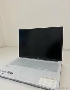 ASUS+Vivobook+S+16+Flip+TN3604YA-MC009W - 3