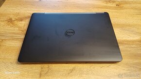 Lenovo e7270 - 3