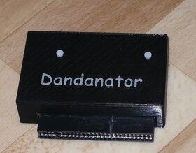 ZX Dandanator Mini 2.1 - 3