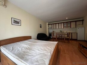 BD12272 Štúdiový apartmán, Slnečné pobrežie - Bulharsko - 3