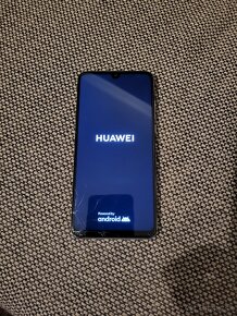 Huawei P30 lite - 3