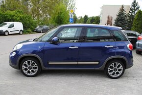 Fiat 500L 1.3 16V MultiJet Plus - 3