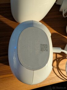 Google Nest Wifi Pro Router WIFI 6E - 3