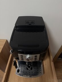 Delonghi magnifica S - 3