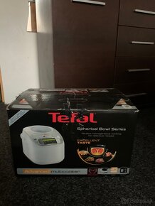 Tefal Multifunkčný hrniec 45v1 - 3