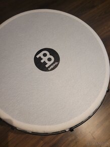 Bubon Djembe Meinl ADJ12 - 3