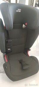 Britax römer kidfix 3 S - 3