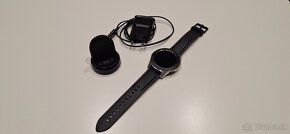 SAMSUNG GALAXY WATCH 46 MM - 3