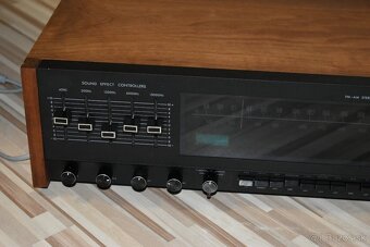 JBN CR-8080 SE - 3