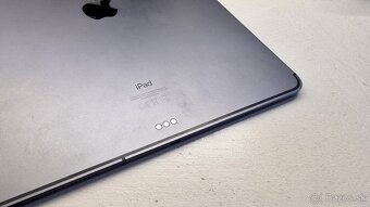 12,9 palcový iPad Pro 4gen - aj vymením - 3