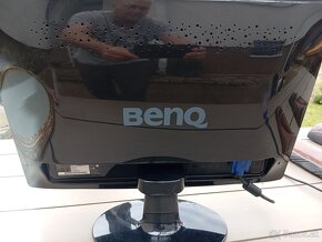 NOVA CENALCD monitor BENQ - 3